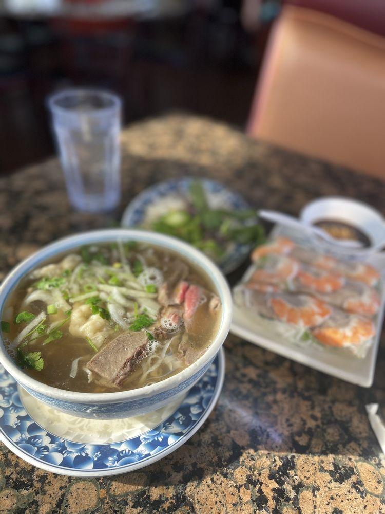 PHO FILET - Updated September 2024 - 762 Photos & 634 Reviews - 9463 Garvey Ave, South El Monte, California - Vietnamese - Restaurant Reviews - Phone Number - Menu - Yelp