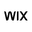 lxding.wixsite.com